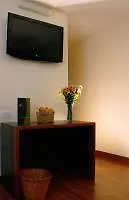 Finlandia Hotel Quito 3*,