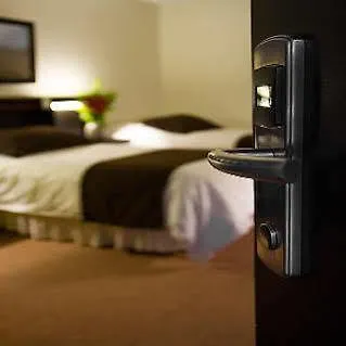 Finlandia Hotel Quito