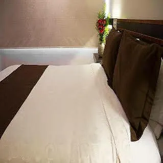 Finlandia Hotel Quito 3*,  Ekvador