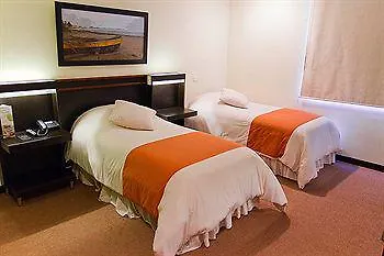 Finlandia Hotel Quito